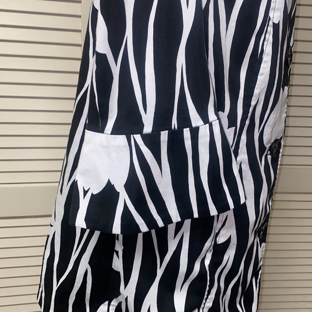 Attention Jacket - image 3